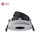 mr16 gu10 lamp holder